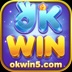 OKWIN